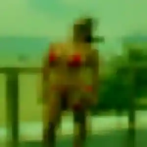 Philippine, 28 ans, veut un rencontre sexy à Longuenesse