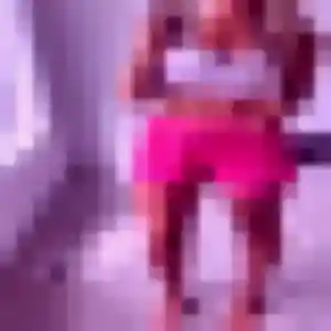 Profil de Yolande à Longuenesse (38 ans) - rencontre sexy anonyme