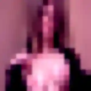 Louise de Longuyon, 42 ans - rencontre sexy discret