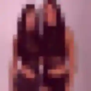 Marie-Helene de Longuyon, 22 ans - rencontre sexy discret