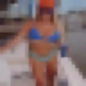 rencontre sexy à Longuyon : photo de Naomi, 22 ans - sans engagement