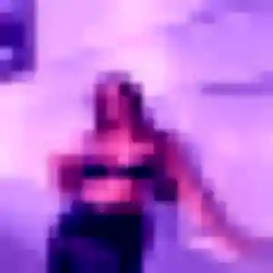 Odette, 42 ans, connectée à Longuyon pour un rencontre sexy