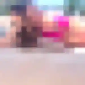 Rejoins Rania, 43 ans à Longuyon gratuitement