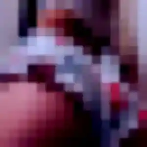 rencontre sexy à Longvic : profil de Ketty, 28 ans - accès libre