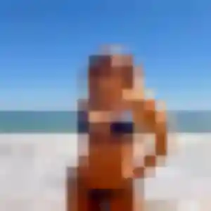 Lina (44 ans) à Longvic propose une rencontre rapidement