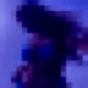 Marie-France, 45 ans, dispo pour rencontre sexy à Longvic