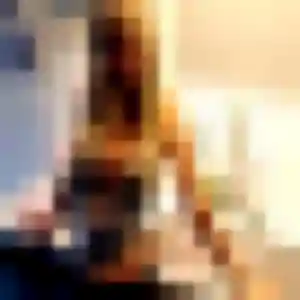 Profil de Maeva à Longwy (30 ans) - rencontre sexy anonyme