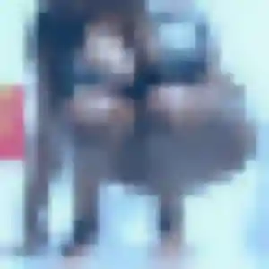 Sibylle, fille de 28 ans veut rencontre sexy à Longwy