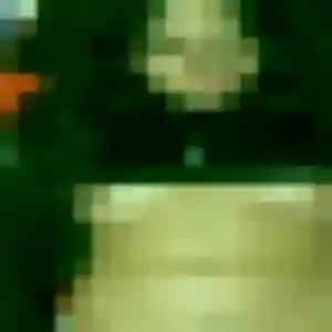 Sexy Vera, 24 ans à Longwy - découvrir son profil