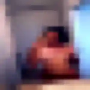 Rencontre Wahiba, 27 ans à Longwy en privé