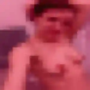 Nathalie (26 ans) à Lons-le-Saunier propose un rencontre sexy ce soir
