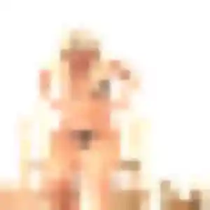 Photo privée de Barbara, 43 ans à Lons - plan discret