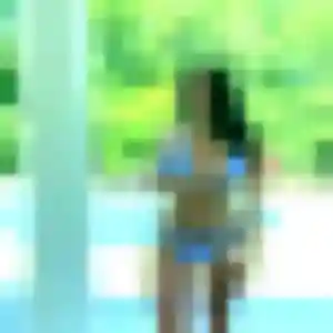 Clementine, femme de 40 ans veut rencontre sexy à Lons