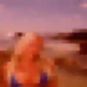 Helene, 27 ans, disponible à Lons pour un rencontre sexy