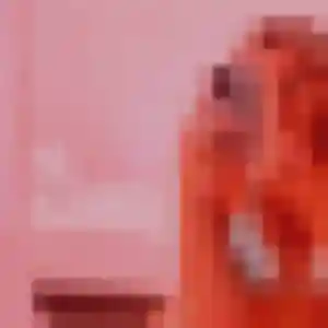 rencontre sexy à Lons : profil de Leonore, 44 ans - inscription gratuite