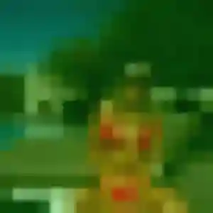 Morgane, 29 ans, cherche un rencontre sexy à Lons
