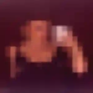 Romina, 31 ans, connectée à Lons pour une rencontre coquine