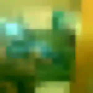 Salome, femme de 34 ans veut rencontre sexy à Lons