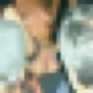 Xaviere, 37 ans, disponible à Lons pour un rencontre sexy