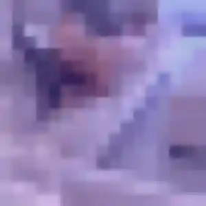Photo sexy de Graziella, 20 ans à Loon-Plage - rencontre coquine