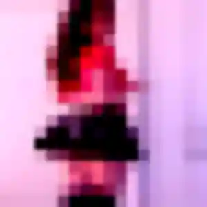 Honorine, 35 ans, dispo pour rencontre sexy à Loon-Plage