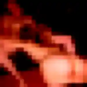 Katia de Loon-Plage, 35 ans - rencontre sexy en toute liberté
