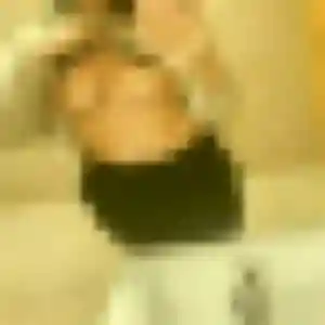 Thais (42 ans) à Loon-Plage propose une rencontre rapidement