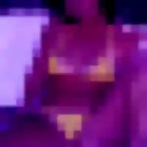 Zelda, 26 ans, en ligne à Loon-Plage pour une rencontre coquine
