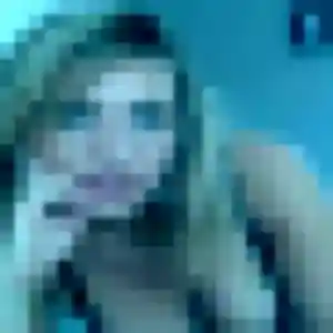 Photo exclusive de Isaure, 39 ans à Loos-en-Gohelle - plan discret