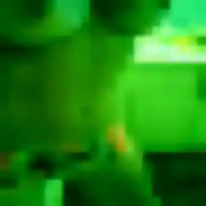 Photo de Jean-Marie à Loos-en-Gohelle (36 ans) - rencontre sexy sans inscription