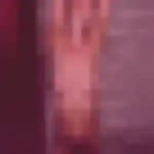 Photo exclusive de Monique, 37 ans à Loos-en-Gohelle - rencontre coquine