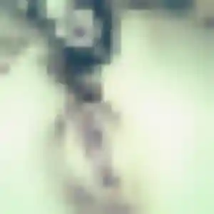 Yannick, 19 ans, en ligne à Loos-en-Gohelle pour un rencontre sexy