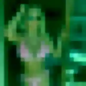 Bertille, femme de 45 ans veut rencontre sexy à Loos