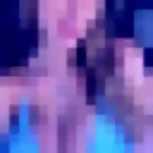 Severine de Loos, 25 ans - rencontre sexy sans lendemain