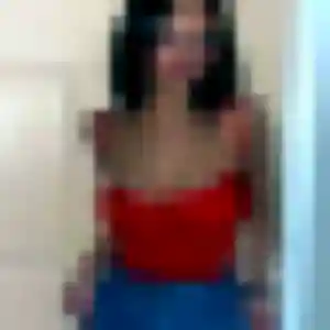 Anastasia, 37 ans, disponible à Lorgues pour un rencontre sexy