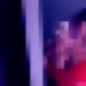 Magalie (27 ans) à Lorgues propose une rencontre ce soir