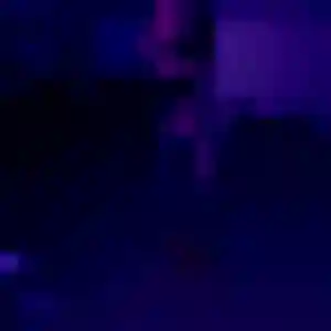 Bianca, 19 ans, cherche un rencontre sexy à Lorient