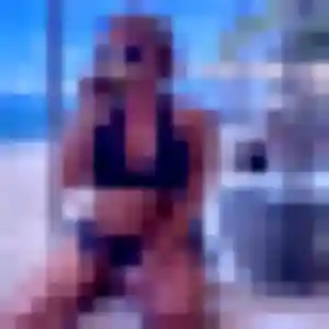 Eliane, 40 ans, veut un rencontre sexy à Lorient