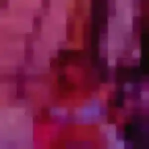 Graziella, 45 ans, cherche un rencontre sexy à Lorient