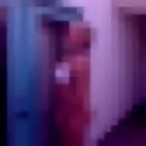 Kawtar, 40 ans, disponible à Lorient pour une rencontre coquine