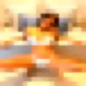 Sexy Khadija, 24 ans à Lorient - la contacter