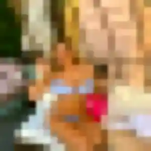 rencontre sexy à Lorient : photo de Nora, 42 ans - accès libre
