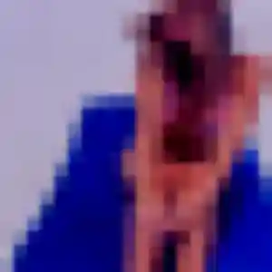 Photo de Zara à Lorient (39 ans) - rencontre sexy discret