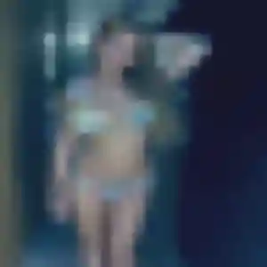 Fanny, 30 ans, dispo pour rencontre sexy à Loriol-sur-Drôme