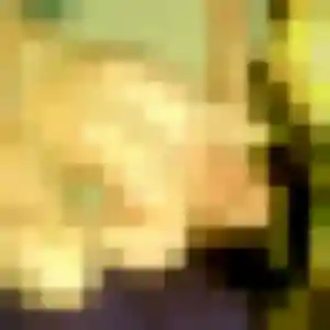 Florence, 29 ans, connectée à Loriol-sur-Drôme pour une rencontre coquine