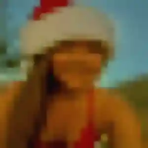 Gladys de Loriol-sur-Drôme, 44 ans - rencontre sexy discret