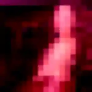 Photo sexy de Ulrike, 33 ans à Loriol-sur-Drôme - rencontre coquine
