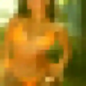 Lea, 27 ans, veut un rencontre sexy à Lormont