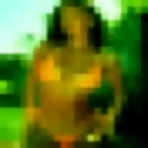 Photo de Marie-Ange à Lormont (40 ans) - rencontre sexy anonyme