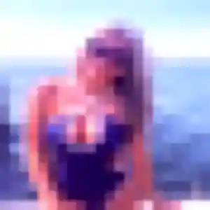 Solene (40 ans) à Lormont cherche un rencontre sexy maintenant